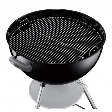 Верхняя решетка для угольного гриля Weber 57 см