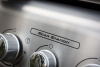 Газовый гриль Weber Spirit Premium EP-335 GBS черный
