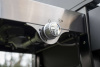 Газовый гриль Weber Spirit Premium EP-335 GBS черный
