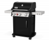 Газовый гриль Weber Spirit E-325S GBS