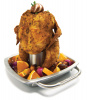 Ростер для птицы Broil King Premium