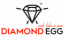 Diamond EGG