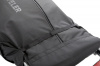 Кофр для транспортировки гриля Weber Traveler