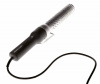 Электрический фен для розжига угля Looft Air Lighter I