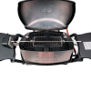 Электрический вертел для грилей Weber Q 2200 и 2400