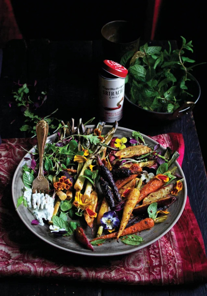 Чили перец тайский Cape Herb & Spice