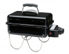 Газовый гриль Weber Go Anywhere Gas