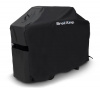 Чехол для газовых грилей Broil King BK310 / Gem / Royal 340