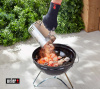 Стартер малый для розжига угля Weber
