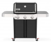 Газовый гриль Weber Genesis E-315