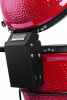 Керамический угольный гриль Kamado Joe Classic II, 46 см