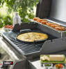 Сковорода для гриля Weber Gourmet BBQ System