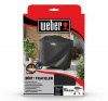 Чехол для газового гриля Weber Traveler