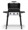 Газовый гриль Broil King Porta-Chef 320