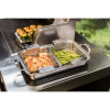 Система Grill+ Корзина из нержавеющей стали Char-Broil