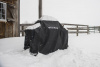 Премиум чехол для газовых грилей Broil King Baron/Regal 590