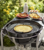 Сковорода для гриля Weber Gourmet BBQ System