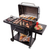 Угольный гриль Char-Broil Charcoal 30 (780/3500)