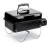 Газовый гриль Weber Go Anywhere Gas