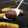 Набор инструментов Broil King Sovereign