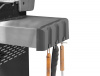 Газовый гриль Volcano Koch Maestro 4000