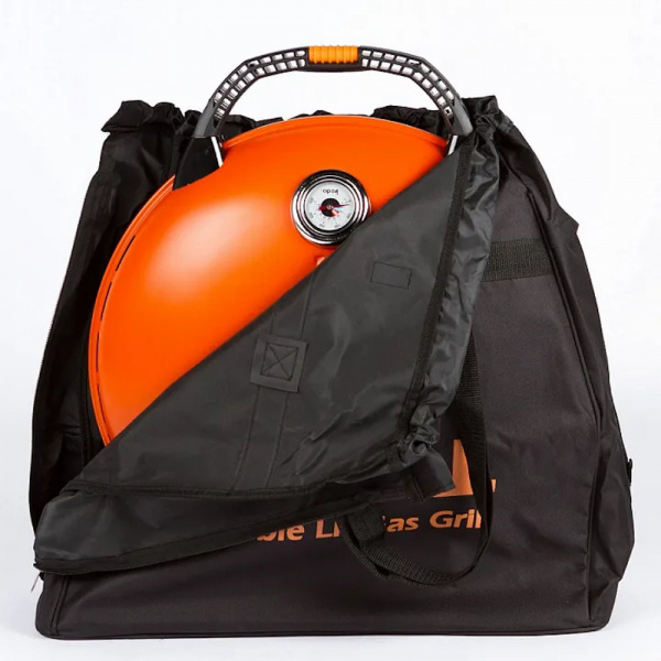 Сумка Carry-O для грилей O-Grill 700T и 800T