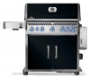 Газовый гриль Napoleon Rogue Pro-S 625 черный