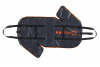 Сумка O-Shield для грилей O-Grill 500, 700T, 800T
