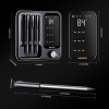 Интеллектуальный Wi-Fi и Bluetooth термометр Inkbird INT-14-BW
