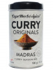 Сухой маринад 'Мадрас Карри' Cape Herb & Spice