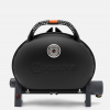 Гриль газовый Pro Iroda O-Grill 500MT черный