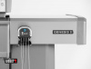 Газовый гриль Weber Genesis II E-310 GBS