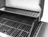 Газовый гриль Volcano Koch Maestro 4000