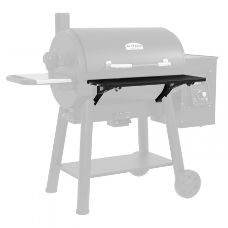 Полка для пеллетного гриля Broil King Regal Pellet 500