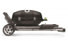 Электрический гриль Napoleon TravelQ Pro 285EX