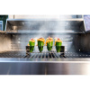 Подставка для жарки перца Char-Broil Grill+