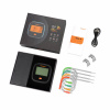 Беспроводной термометр Inkbird IBBQ-4T Wi-Fi