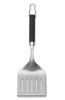 Широкая лопатка для гриля Weber Precision