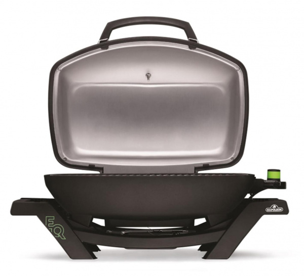 Электрический гриль Napoleon TravelQ Pro 285E