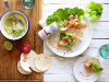 Чили перец тайский Cape Herb & Spice