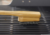 Щетка с бамбуковой ручкой Weber 46 см