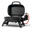 Газовый гриль Napoleon TravelQ 240