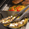 Узкий перфорированный вок Broil King