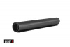 Напольный защитный коврик для грилей Weber 120 x 80 см