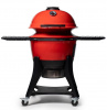 Угольный гриль Kamado Joe Kettle Joe, 57 см