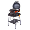 Складной стол O-Dock для грилей O-Grill