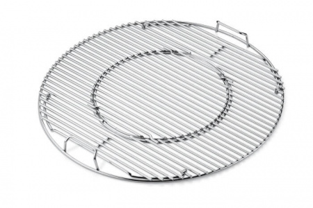 Базовая решетка Gourmet BBQ System