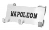 Держатель инструмента Napoleon