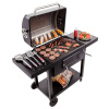 Угольный гриль Char-Broil Charcoal 30 (780/3500)