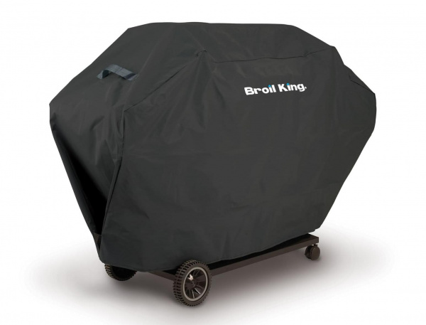 Чехол для газовых грилей Broil King Baron400/Crown400/Signet300